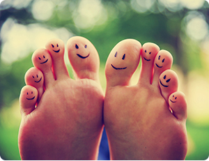 Award-Winning Hampton VA Podiatrist For Your Podiatry Care