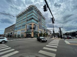 Weil Foot & Ankle Institute - Lincoln Park