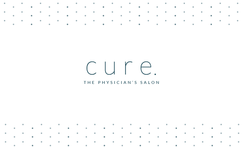 Cure Nail Salon