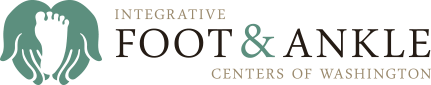 Integrative Foot & Ankle Centers of Washington